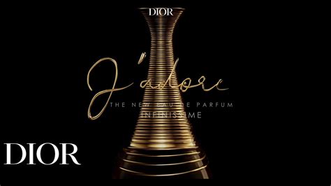 reclame j'adore dior|j'adore Dior new face.